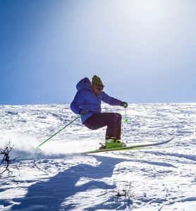 winter-sports-01-278x300.jpg